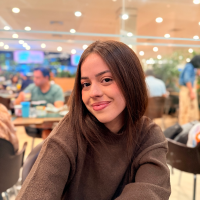Foto de Luiza C.