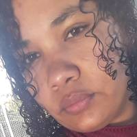 Profissional - Aline R.