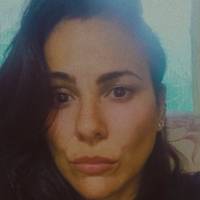 Foto de Juliana S.