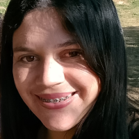 Foto de Raiana S.