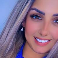 Profissional - Ana S.