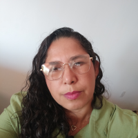 Profissional - Joana B.