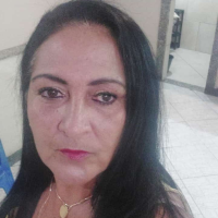 Foto de Blandina L.