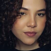 Profissional - Natália M.