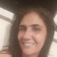 Foto de Suziley S.
