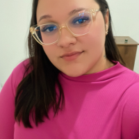 Profissional - Beatriz C.