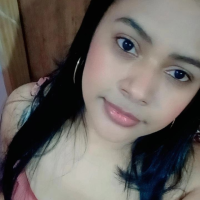 Profissional - Joseane A.