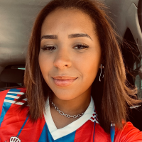 Profissional - Mirella S.
