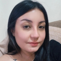 Profissional - Heloisa P.