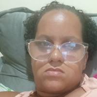 Profissional - Jessica O.