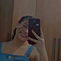 Profissional - Emilyn F.