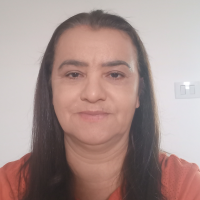 Foto de Marcilene S.