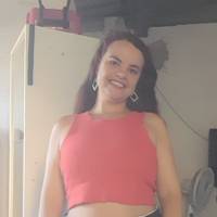 Foto de Lauriene A.