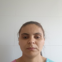 Foto de Lidiane C.