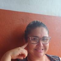 Foto de Flávia P.