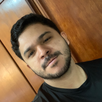 Foto de Robson C.