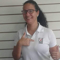 Foto de Flavia A.