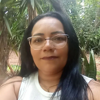 Foto de Francisca S.