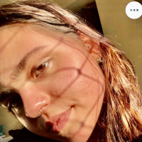 Foto de Chiara A.