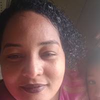 Foto de Sefora M.