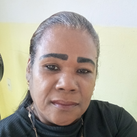 Foto de Rosângela S.