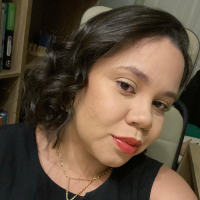 Profissional - Bruna S.
