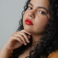 Foto de Valdilene F.