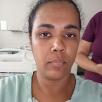 Profissional - Macela M.
