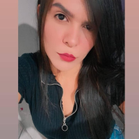 Foto de Dayana O.