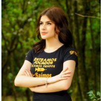 Foto de Fernanda S.