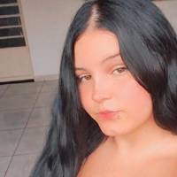 Profissional - Samiry P.