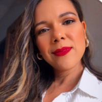 Foto de Adriana F.