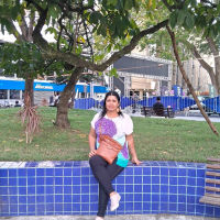 Profissional - Joilda B.