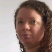 Foto de Maria N.