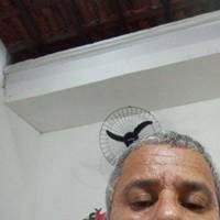 Foto de Carlos L.