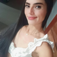 Foto de Micaelle G.