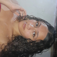 Profissional - Maria B.