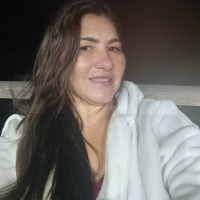 Foto de Luciene O.