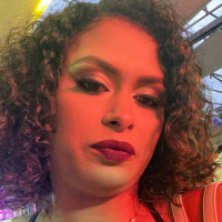 Foto de Keila O.