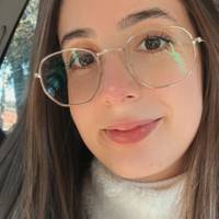 Profissional - Carla F.