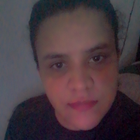 Foto de Geraldine M.