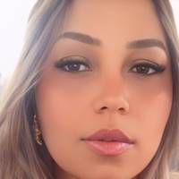 Profissional - Joice S.