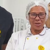 Foto de Maria O.