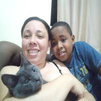 Foto de Priscila L.