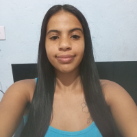 Foto de Camila P.