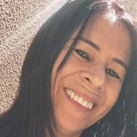 Profissional - Andreia O.