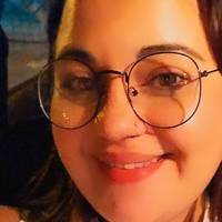 Foto de Marina C.