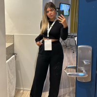 Foto de Julia G.