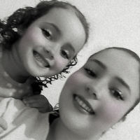Foto de Estefanny L.