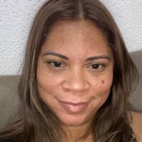 Foto de Andréia C.